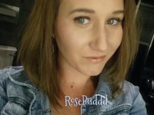 RoseBuddd Faceporno
