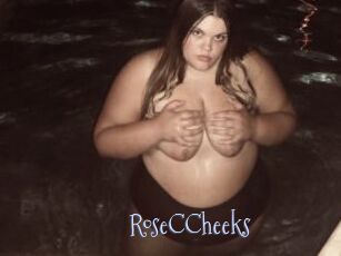 RoseCCheeks