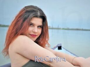 RoseCarolina