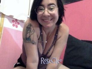 RoseCleo