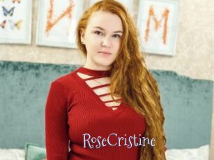 RoseCristine