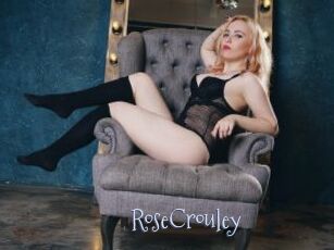 RoseCrouley