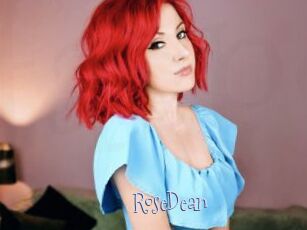 RoseDean