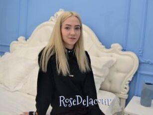 RoseDelacour