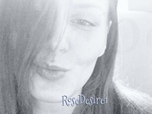 RoseDesire1