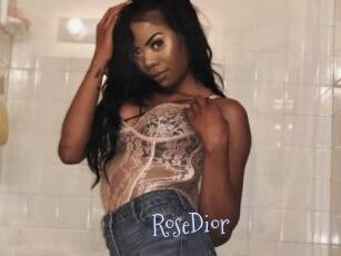 RoseDior