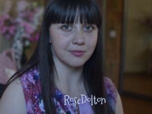 RoseDolton