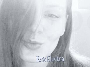 RoseElectra