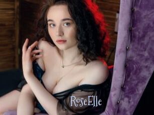 RoseElle