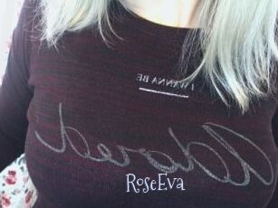 RoseEva Faceporno