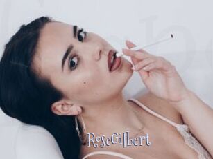 RoseGilbert