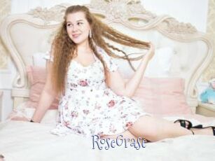 RoseGrase Faceporno