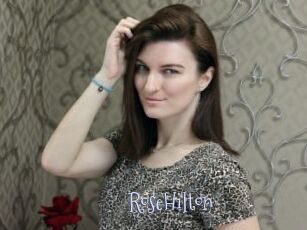 RoseHilton