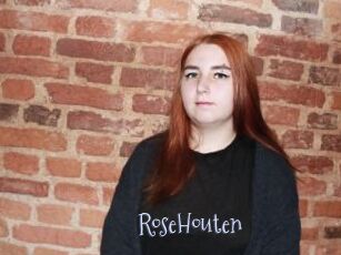 RoseHouten
