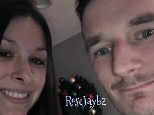 RoseJaybz