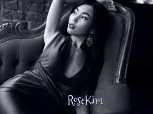 RoseKim