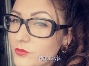RoseLayla
