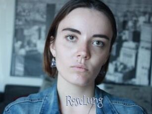 RoseLung