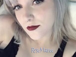 RoseMaree