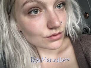 RoseMarie4two0
