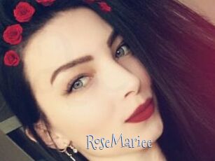 RoseMariee