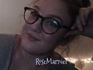 RoseMarnier