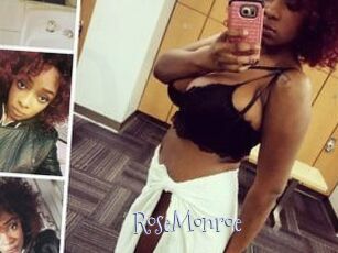 Rose_Monroe
