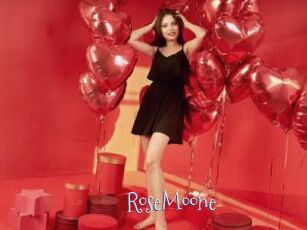 RoseMoone