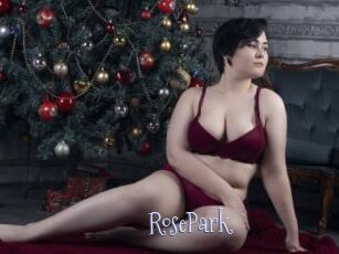 RosePark