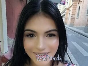 RosePineda