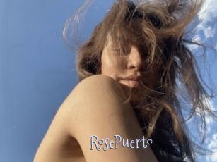RosePuerto