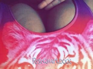 RoseQuartzxxx