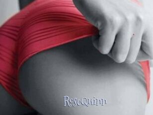 Rose_Quinn