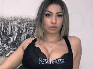RoseRaissa