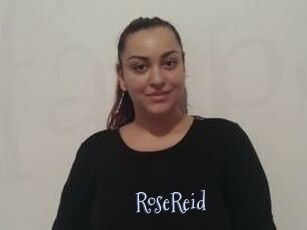 RoseReid