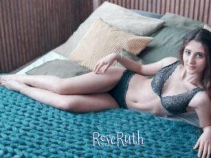 RoseRuth