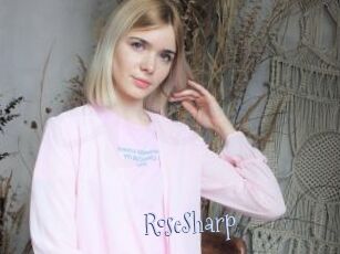 RoseSharp