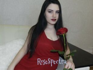 RoseSpectra