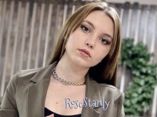 RoseStanly