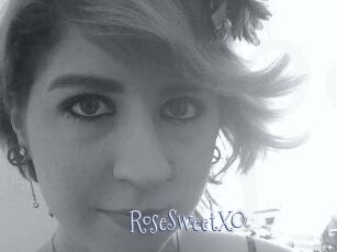 Rose_Sweet_XO Faceporno