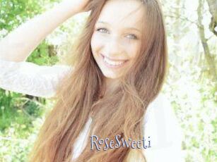 RoseSweeti