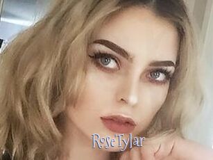 Rose_Tylar Faceporno
