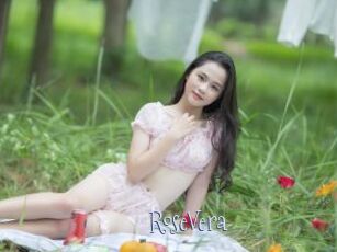 RoseVera