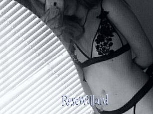 Rose_Willard