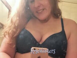 RoseWinters