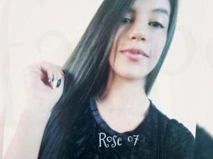 Rose_07