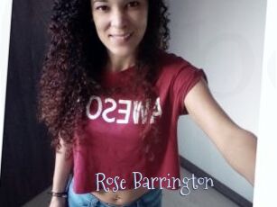 Rose_Barrington