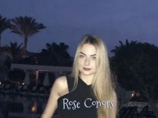 Rose_Conors Faceporno