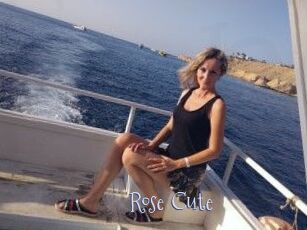 Rose_Cute