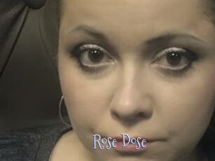 Rose_Dose